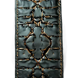 Black Leather Texture PNG Rux16 PNG