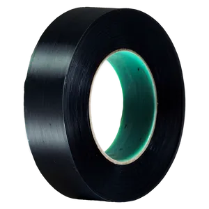 Black Magnetic Tape PNG 82 PNG