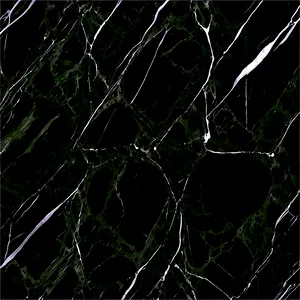 Black Marble Aesthetic Texture PNG Umk PNG