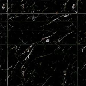 Black Marble Architectural Material PNG Jrl74 PNG