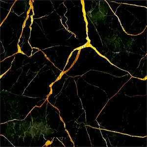Black Marble Countertop Texture PNG 06252024 PNG