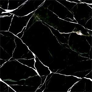 Black Marble For Countertops PNG 45