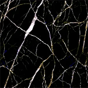 Black Marble For Countertops PNG Mom70 PNG