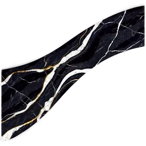 Black Marble For Luxury Design Png 55 PNG image