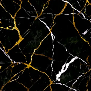 Black Marble For Luxury Design Png Dcc74 PNG image