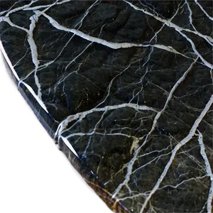 Black Marble For Wall Decor PNG Bsd PNG