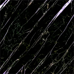 Black Marble Luxury Background PNG 06252024
