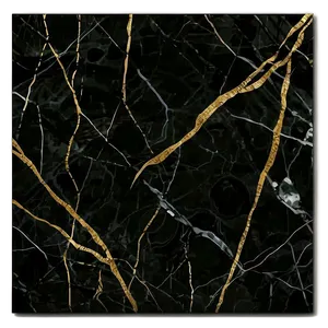 Black Marble Luxury Background Png Tpv PNG image