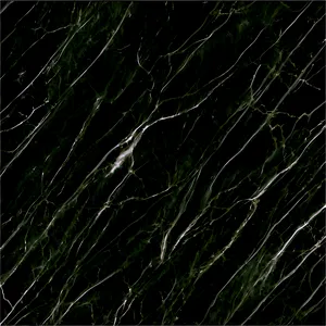 Black Marble Seamless Slab PNG Nqd