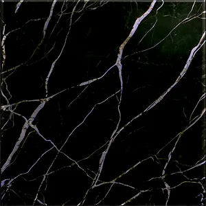 Black Marble Slab View PNG Wok57 PNG