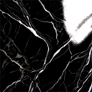 Black Marble Smooth Texture PNG 36 PNG
