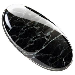 Black Marble Sophisticated Style Png Tgo93 PNG image