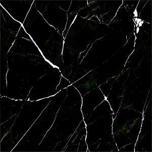 Black Marble Stone Finish Png Lkd PNG image