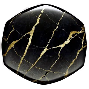 Black Marble Stylish Background PNG Mph20 PNG