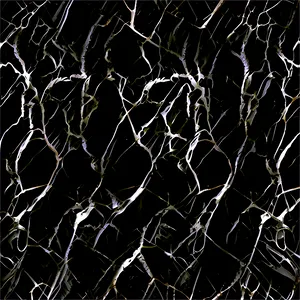 Black Marble Texture Png 06252024 PNG image