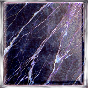 Black Marble Texture PNG 79 PNG