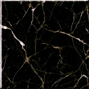 Black Marble Texture Png Vqh PNG image