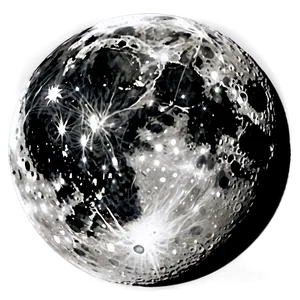 Black Moon C