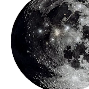 Black Moon D