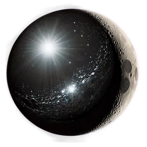 Black Moon Magic PNG 06252024 PNG