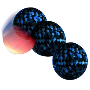 Black Motion Blur PNG 47 PNG
