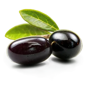 Black Olives For Salad Png Iur78 PNG image