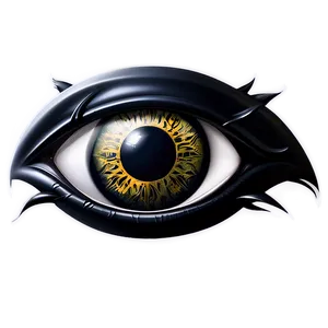 Black Panther Eye PNG 86 PNG