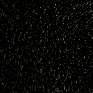 Black Plush Carpet Texture Png 51 PNG image