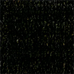 Black Plush Carpet Texture Png Jda17 PNG image