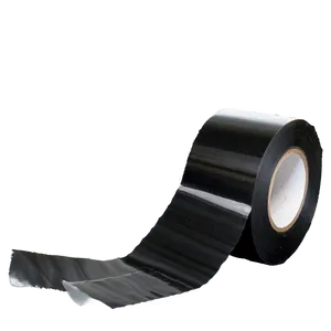 Black Protection Tape PNG 58 PNG