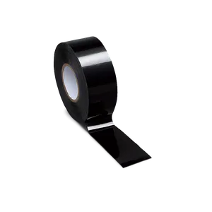 Black Protection Tape PNG Fsl PNG