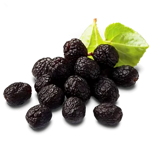 Black Raisins Visual Png 61 PNG image