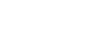 Black Rectangleon White Background PNG