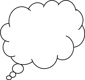 Black Screen Empty Canvas PNG image