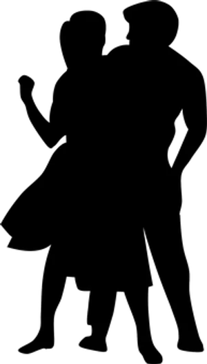 Black Screen_ Empty Image