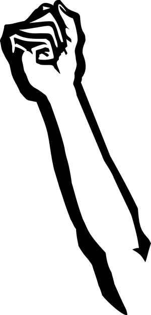 Black Screen Empty Image.jpg PNG image