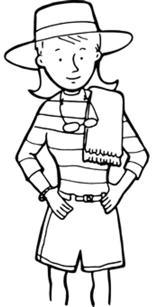 Black Screen_ Error