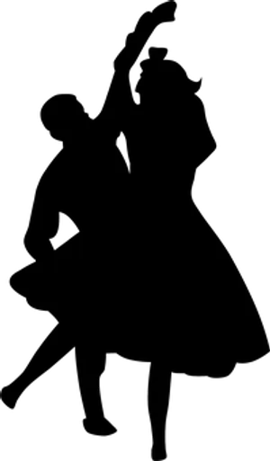 Black Screen_ Error