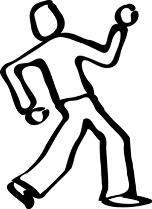 Black_ Screen_ No_ Content.jpg PNG