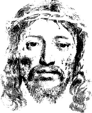 Black Screen No Visible Content