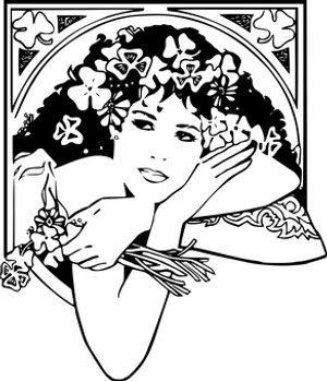 Black Screen Placeholder