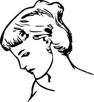 Black Screen Placeholder