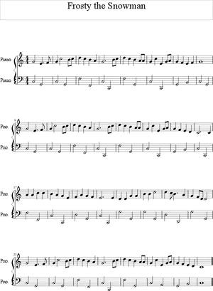 Black Screen Placeholder