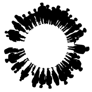 Black Screen Placeholder