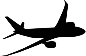 Black Screen Placeholder PNG image