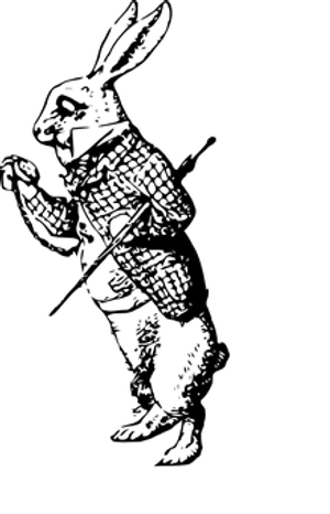 Black Screen Placeholder PNG image