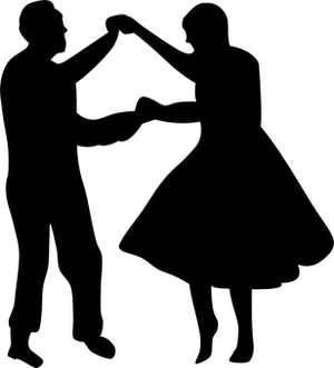 Black Screen Placeholder