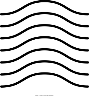 Black Screen Placeholder