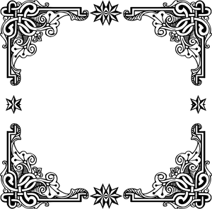 Black Screen Placeholder PNG image