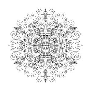 Black Screen Texture Background PNG image